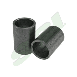 REPLACEMENT INNER ROLLER SLEEVE (Support for PPP-PC1K.  2 per pkg)