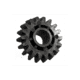 SPUR GEAR - POSITION #1 & #2