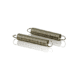 EJECTOR TENSION SPRING